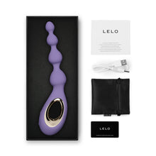 Load image into Gallery viewer, Lelo Soraya Beads