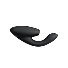 Load image into Gallery viewer, Womanizer Duo 2 - Black