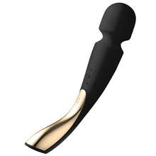 Load image into Gallery viewer, LELO Smart Wand 2 Large - Black