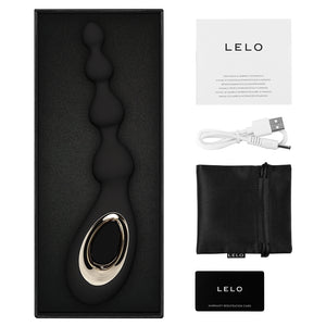 Lelo Soraya Beads