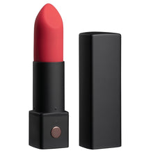 Load image into Gallery viewer, Exomoon Bluetooth Mini Lipstick Vibrator