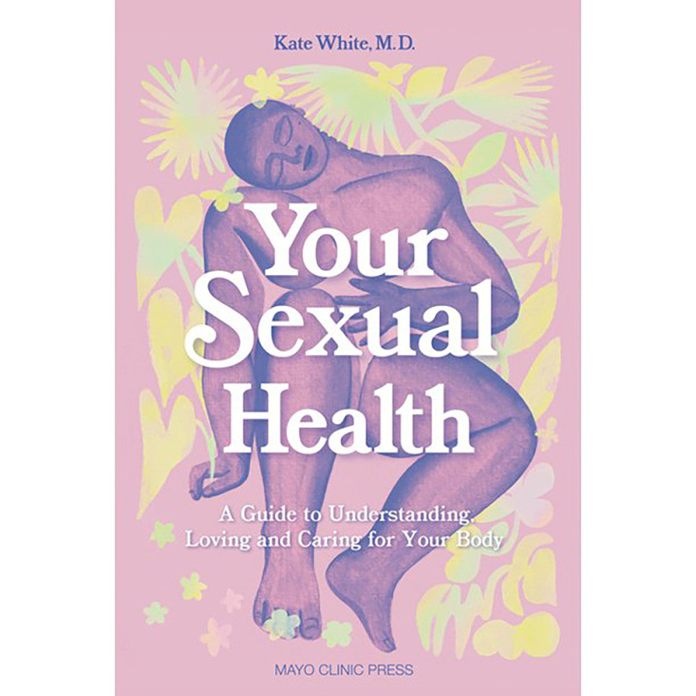 Your Sexual Health