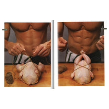 Load image into Gallery viewer, Fifty Shades of Chicken