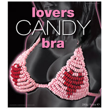 Load image into Gallery viewer, Candy Bra