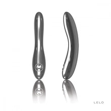 Load image into Gallery viewer, LELO Inez - Stainless Steel