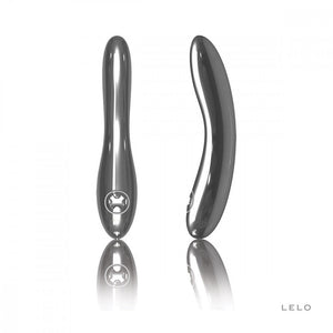 LELO Inez - Stainless Steel