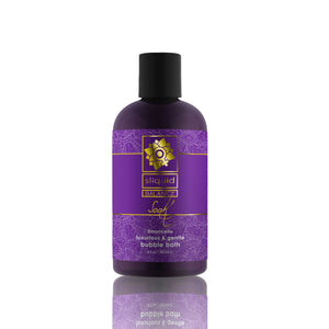 SLIQUID BALANCE SOAK 8.5oz