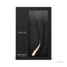 Load image into Gallery viewer, LELO Smart Wand 2 Medium