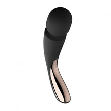 Load image into Gallery viewer, LELO Smart Wand 2 Medium