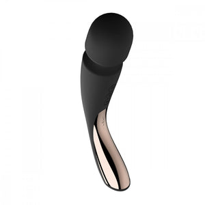 LELO Smart Wand 2 Medium