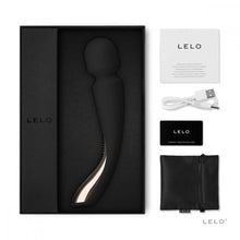 Load image into Gallery viewer, LELO Smart Wand 2 Medium