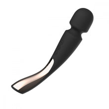 Load image into Gallery viewer, LELO Smart Wand 2 Medium