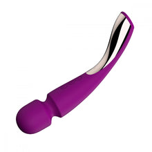 Load image into Gallery viewer, LELO Smart Wand 2 Medium