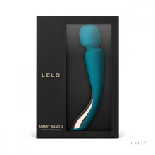 Load image into Gallery viewer, LELO Smart Wand 2 Medium