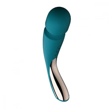 Load image into Gallery viewer, LELO Smart Wand 2 Medium