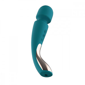 LELO Smart Wand 2 Medium