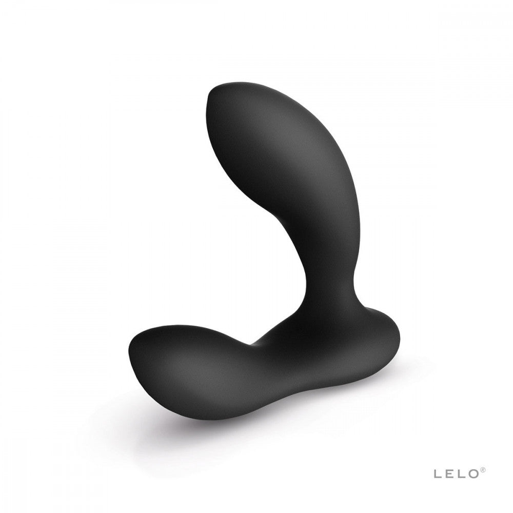 Lelo Bruno-Black