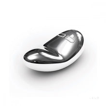 Load image into Gallery viewer, LELO Yva - Stainless Steel