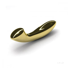 Load image into Gallery viewer, LELO Olga - 24K Gold