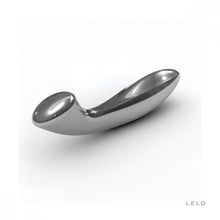 Load image into Gallery viewer, LELO Olga - Stainless Steel