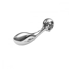 Load image into Gallery viewer, LELO Earl - Stainless Steel