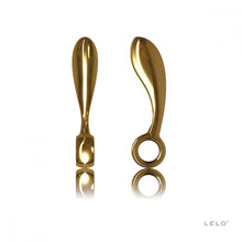 Load image into Gallery viewer, LELO Earl - 24K Gold