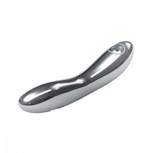 Load image into Gallery viewer, LELO Inez - Stainless Steel