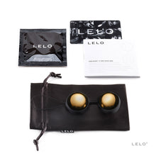 Load image into Gallery viewer, LELO Beads Luxe