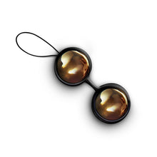 Load image into Gallery viewer, LELO Beads Luxe