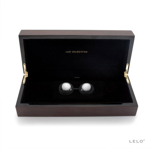 LELO Beads Luxe