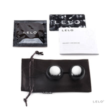 Load image into Gallery viewer, LELO Beads Luxe