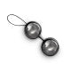 Load image into Gallery viewer, LELO Beads Luxe