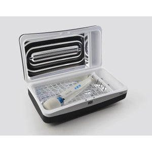 UVee Home Play Sanitizing Unit