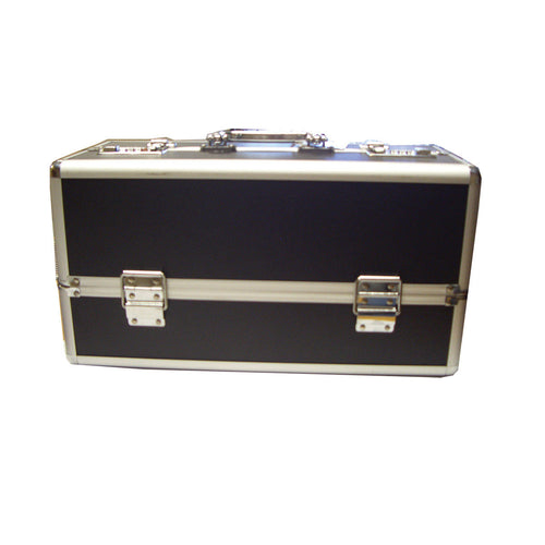 Lockable Toy Box Large