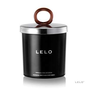 Lelo Flickering Touch Candle