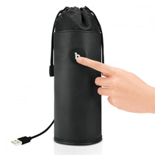 Load image into Gallery viewer, B-Vibe UV Sterilizer Pouch