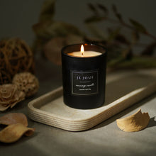 Load image into Gallery viewer, Je Joue Massage Candle 5.6oz.