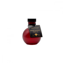 Load image into Gallery viewer, Olivia&#39;s Boudoir Kissable Oil 4oz