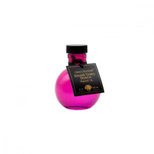 Load image into Gallery viewer, Olivia&#39;s Boudoir Kissable Oil 4oz