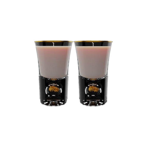 NEO Sensual Celebrate Duo Massage Candle 1.5oz