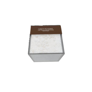 NEO Sensual Bath Dust