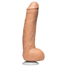 Load image into Gallery viewer, John Holmes Realistic Cock 12.5&quot;