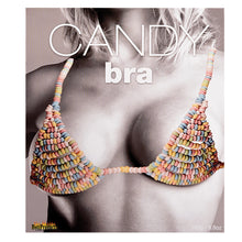 Load image into Gallery viewer, Candy Bra