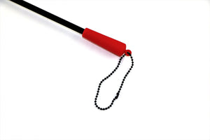 Silicone Red Foot Slapper