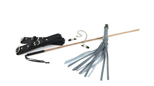 BDSM Intermediate Set