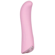 Load image into Gallery viewer, Amour Silicone Mini G-Pink