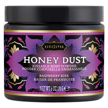 Load image into Gallery viewer, Kama Sutra Honey Dust