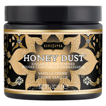 Load image into Gallery viewer, Kama Sutra Honey Dust