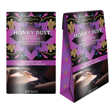 Load image into Gallery viewer, Kama Sutra Honey Dust 1oz.