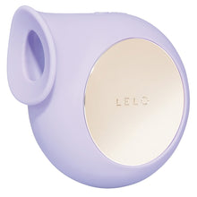 Load image into Gallery viewer, LELO Sila Cruise - Lilac